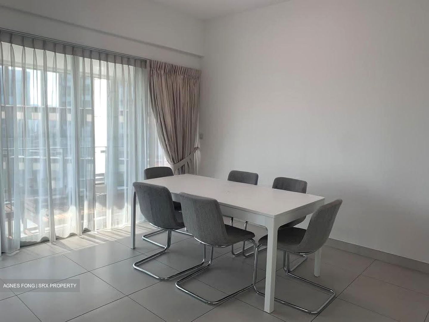 The Rochester Residences (D5), Apartment #639519311